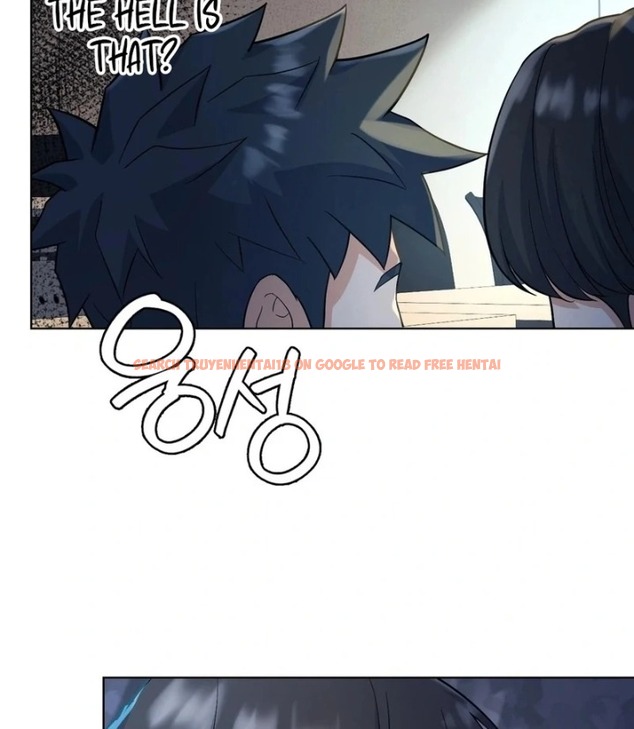 Read Hentai Image 66 40542 in comic No Uploads Today - Chapter 1 - hentaitnt.net