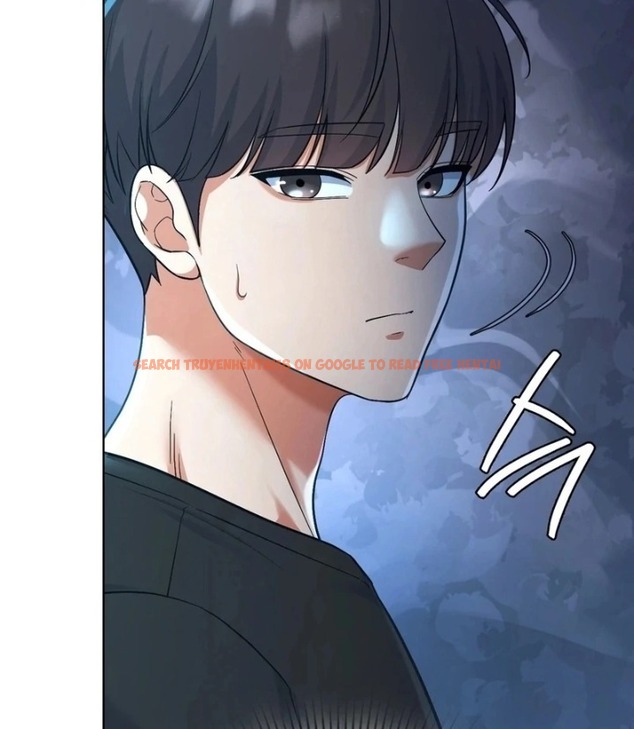 Read Hentai Image 67 40542 in comic No Uploads Today - Chapter 1 - hentaitnt.net