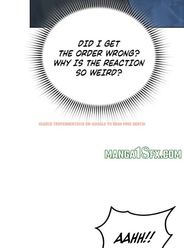 Read Hentai Image 68 542 in comic No Uploads Today - Chapter 1 - hentaitnt.net
