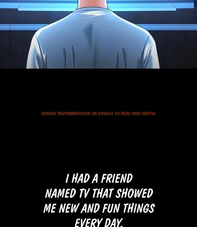 Read Hentai Image 7 40541 in comic No Uploads Today - Chapter 1 - hentaitnt.net