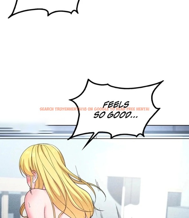 Read Hentai Image 70 40542 in comic No Uploads Today - Chapter 1 - hentaitnt.net
