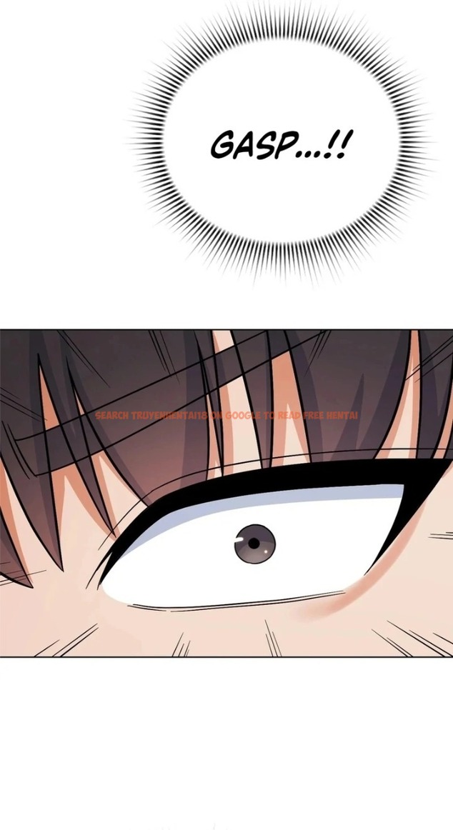 Read Hentai Image 72 40542 in comic No Uploads Today - Chapter 1 - hentaitnt.net