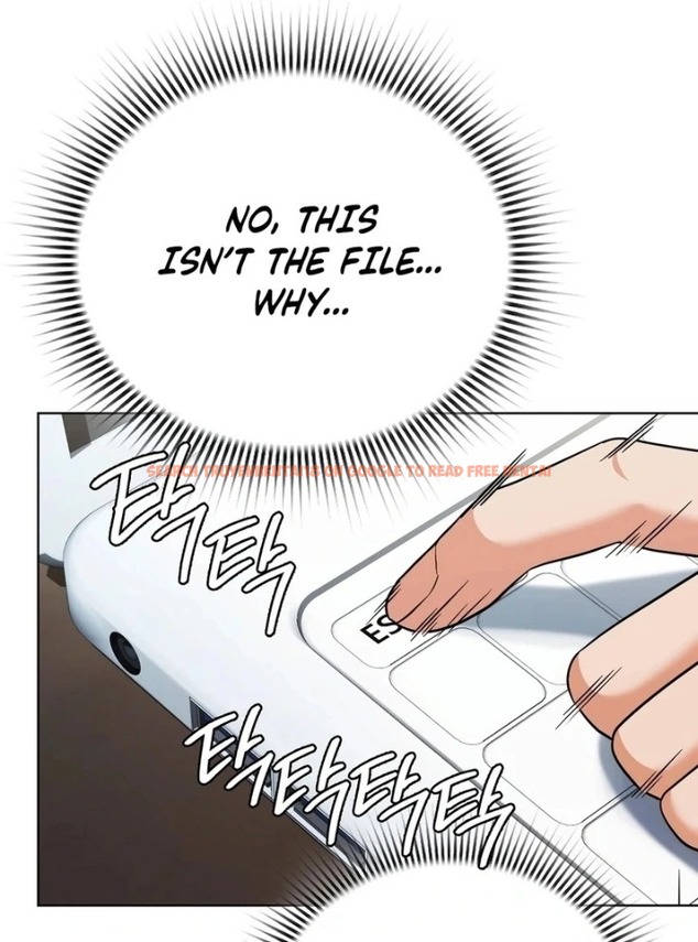Read Hentai Image 73 40542 in comic No Uploads Today - Chapter 1 - hentaitnt.net