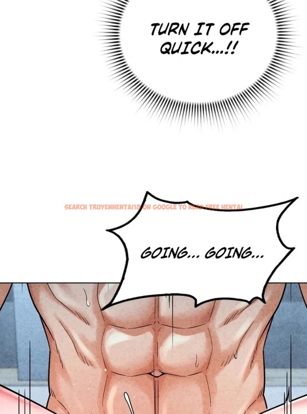 Read Hentai Image 74 40542 in comic No Uploads Today - Chapter 1 - hentaitnt.net