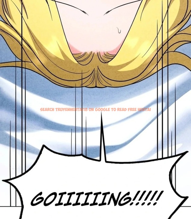 Read Hentai Image 76 40542 in comic No Uploads Today - Chapter 1 - hentaitnt.net