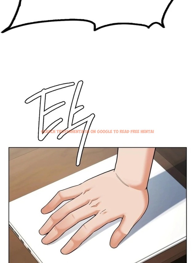 Read Hentai Image 77 40542 in comic No Uploads Today - Chapter 1 - hentaitnt.net
