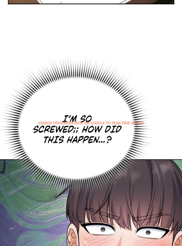 Read Hentai Image 78 40542 in comic No Uploads Today - Chapter 1 - hentaitnt.net