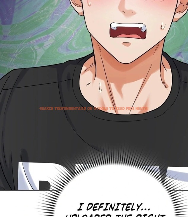 Read Hentai Image 79 40542 in comic No Uploads Today - Chapter 1 - hentaitnt.net