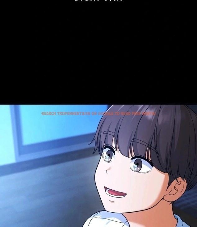 Read Hentai Image 8 40541 in comic No Uploads Today - Chapter 1 - hentaitnt.net