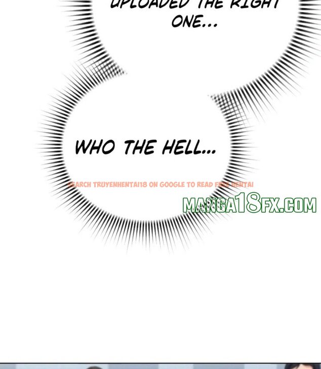 Read Hentai Image 80 542 in comic No Uploads Today - Chapter 1 - hentaitnt.net