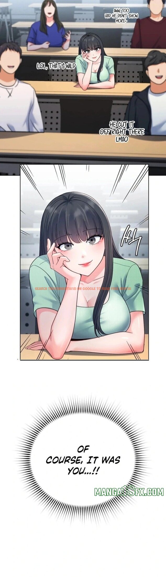 Read Hentai Image 81 542 in comic No Uploads Today - Chapter 1 - hentaitnt.net