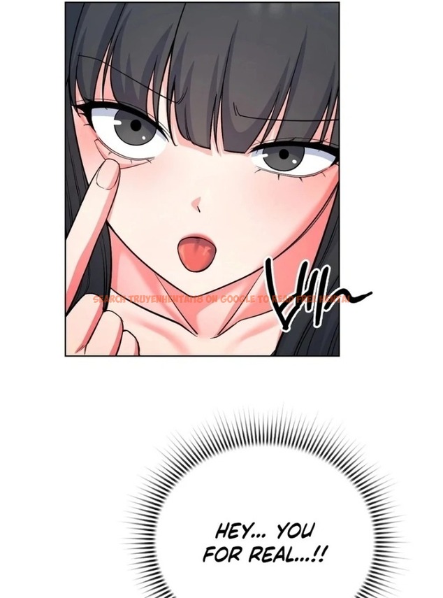 Read Hentai Image 82 40542 in comic No Uploads Today - Chapter 1 - hentaitnt.net