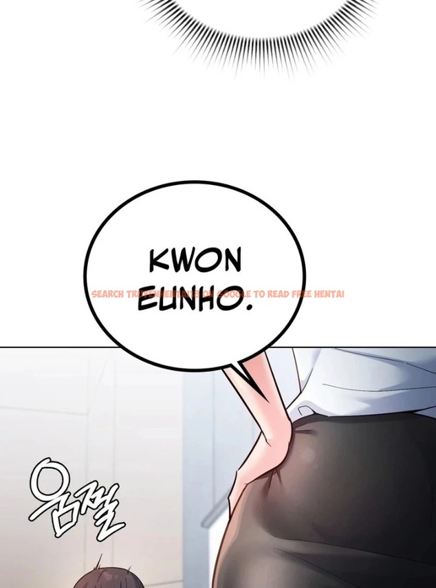Read Hentai Image 83 40542 in comic No Uploads Today - Chapter 1 - hentaitnt.net