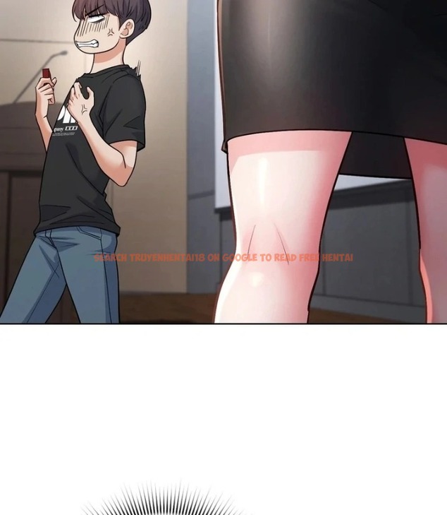 Read Hentai Image 84 40542 in comic No Uploads Today - Chapter 1 - hentaitnt.net