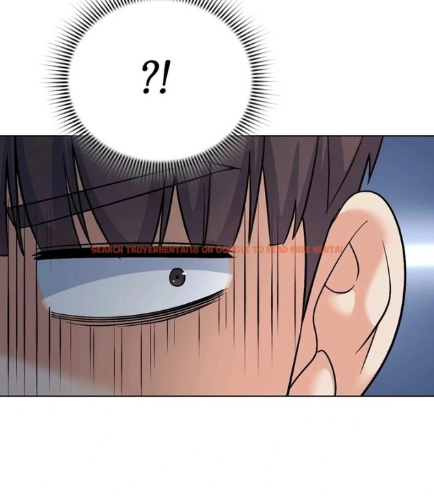 Read Hentai Image 85 40542 in comic No Uploads Today - Chapter 1 - hentaitnt.net