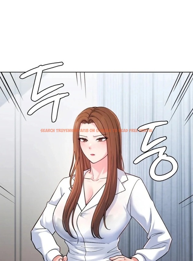 Read Hentai Image 86 40542 in comic No Uploads Today - Chapter 1 - hentaitnt.net