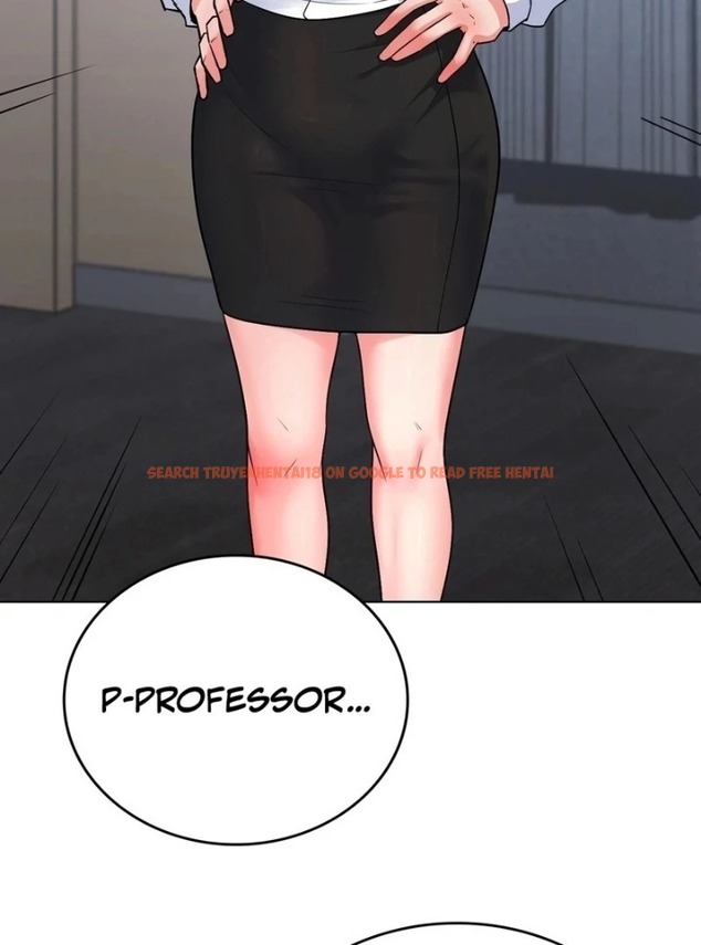 Read Hentai Image 87 40542 in comic No Uploads Today - Chapter 1 - hentaitnt.net
