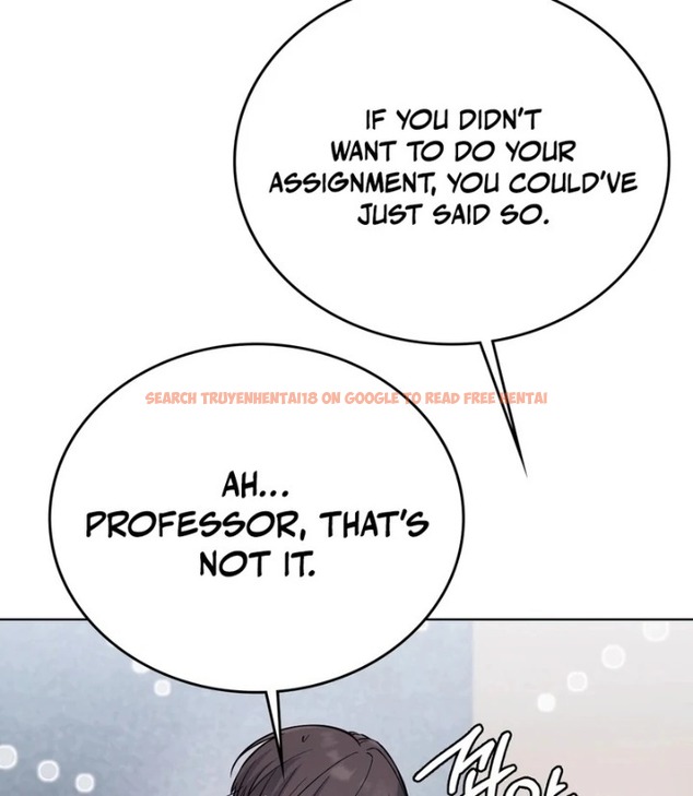 Read Hentai Image 88 40542 in comic No Uploads Today - Chapter 1 - hentaitnt.net