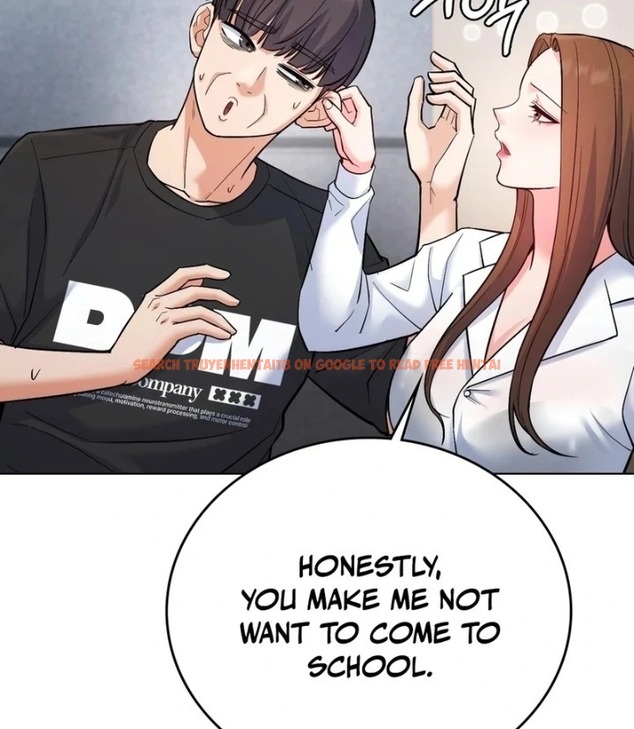 Read Hentai Image 89 40542 in comic No Uploads Today - Chapter 1 - hentaitnt.net