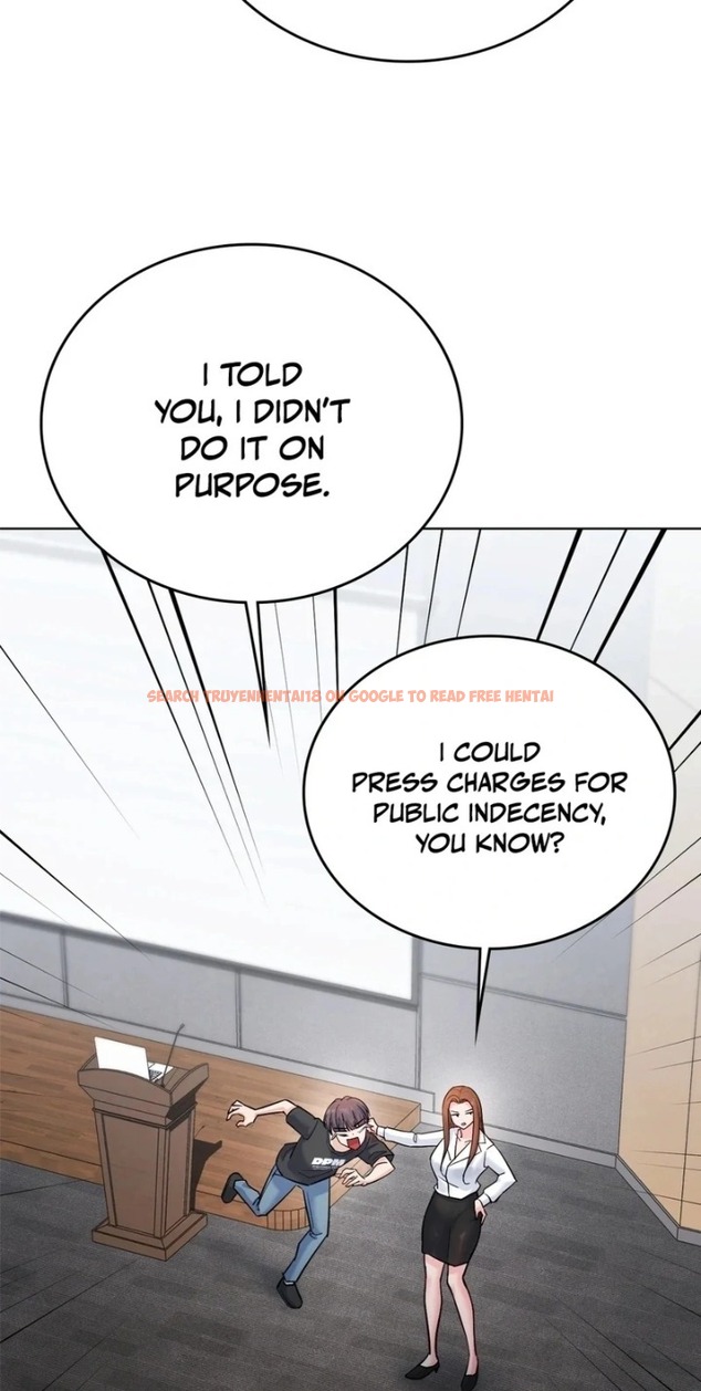 Read Hentai Image 90 40542 in comic No Uploads Today - Chapter 1 - hentaitnt.net