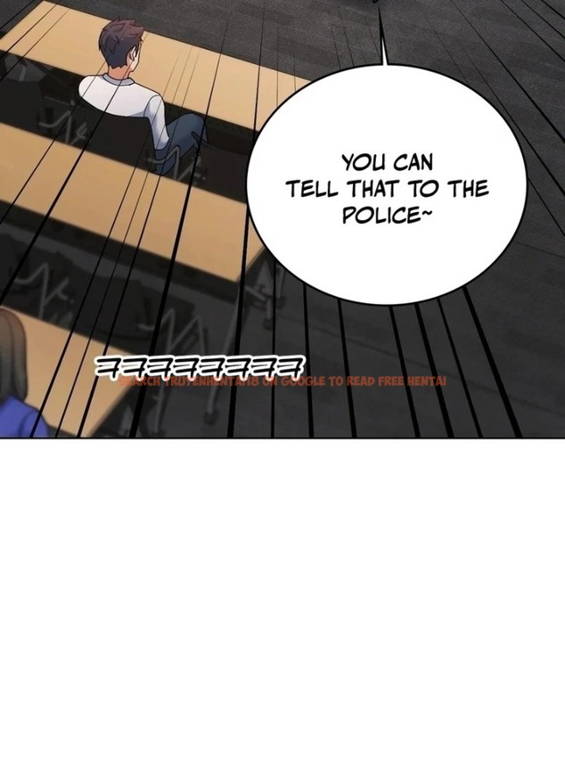 Read Hentai Image 91 40542 in comic No Uploads Today - Chapter 1 - hentaitnt.net