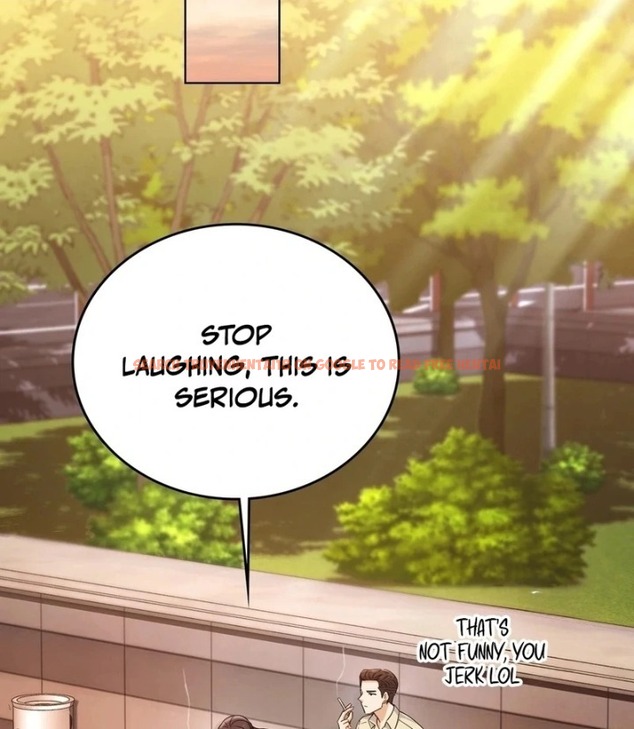 Read Hentai Image 93 40542 in comic No Uploads Today - Chapter 1 - hentaitnt.net