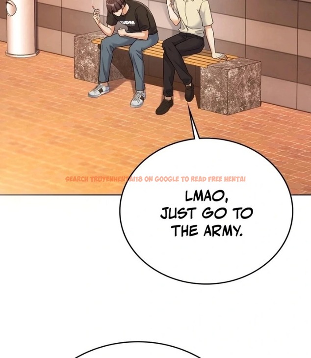 Read Hentai Image 94 40542 in comic No Uploads Today - Chapter 1 - hentaitnt.net