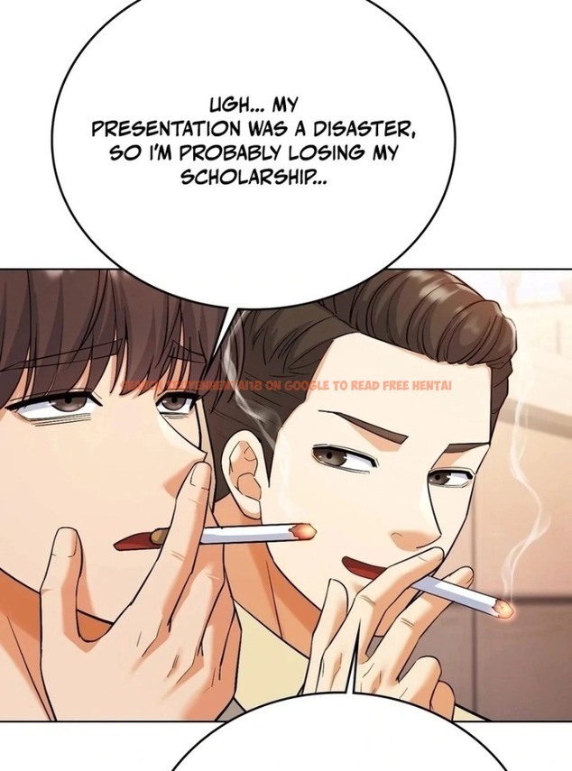 Read Hentai Image 95 40542 in comic No Uploads Today - Chapter 1 - hentaitnt.net