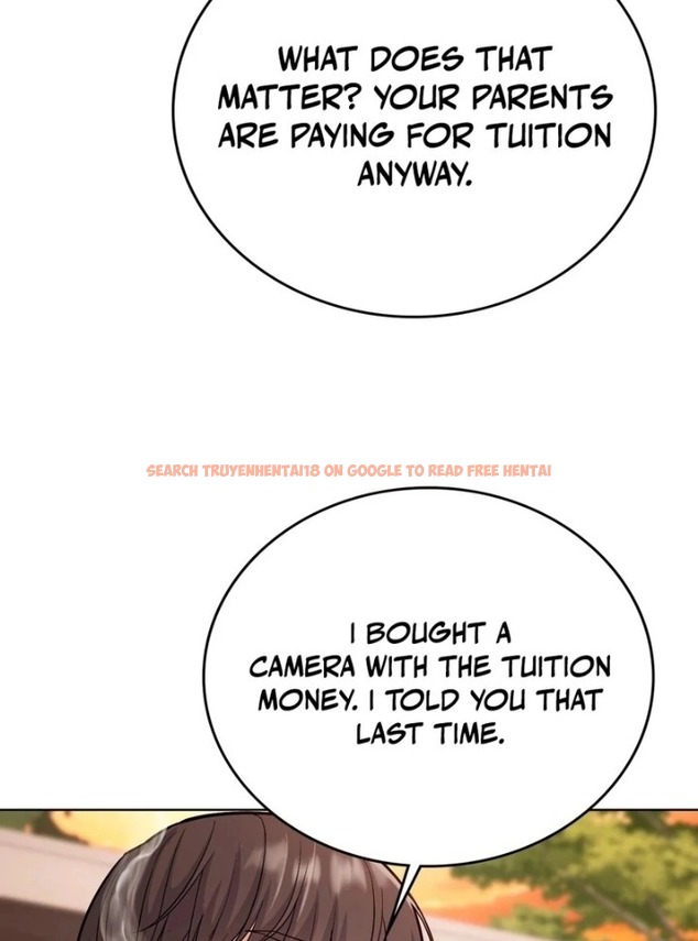 Read Hentai Image 96 40542 in comic No Uploads Today - Chapter 1 - hentaitnt.net