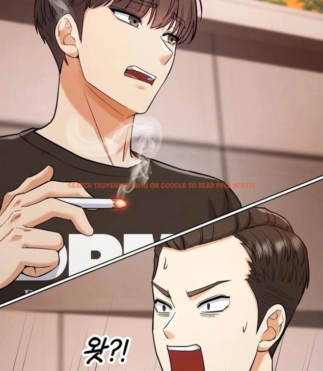 Read Hentai Image 97 40542 in comic No Uploads Today - Chapter 1 - hentaitnt.net
