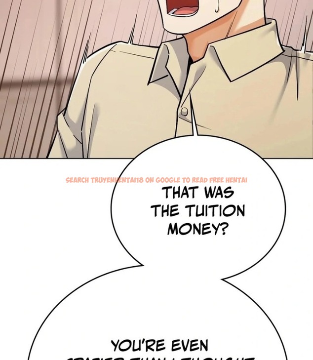 Read Hentai Image 98 40542 in comic No Uploads Today - Chapter 1 - hentaitnt.net