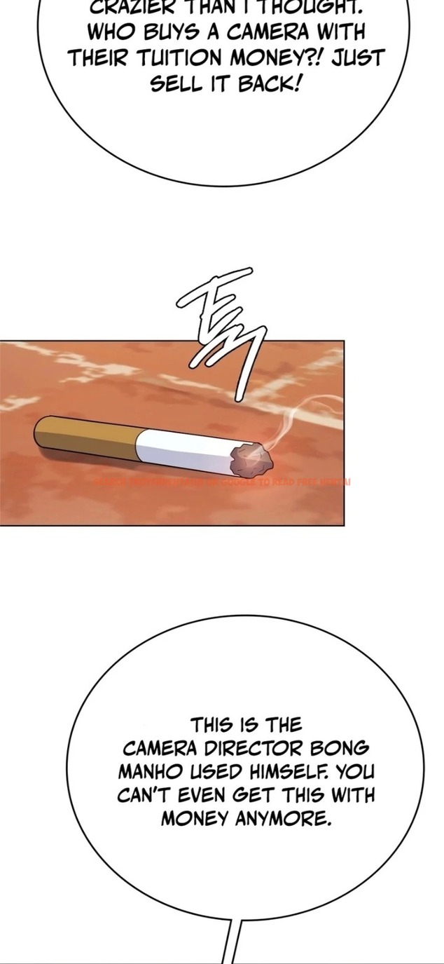 Read Hentai Image 99 40542 in comic No Uploads Today - Chapter 1 - hentaitnt.net