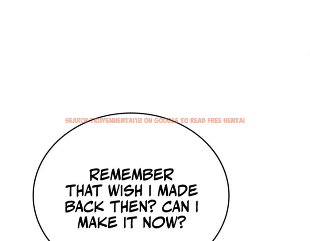 Read Hentai Image 1 97195 in comic No Uploads Today - Chapter 10 - hentaitnt.net