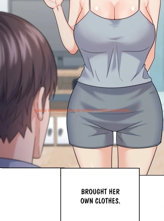 Read Hentai Image 10 97195 in comic No Uploads Today - Chapter 10 - hentaitnt.net