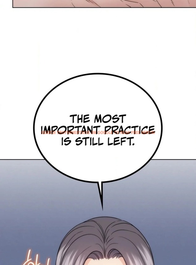 Read Hentai Image 101 97195 in comic No Uploads Today - Chapter 10 - hentaitnt.net