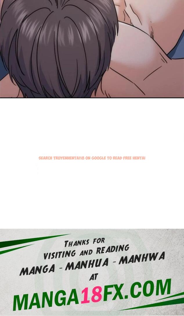 Read Hentai Image 103 195 in comic No Uploads Today - Chapter 10 - hentaitnt.net