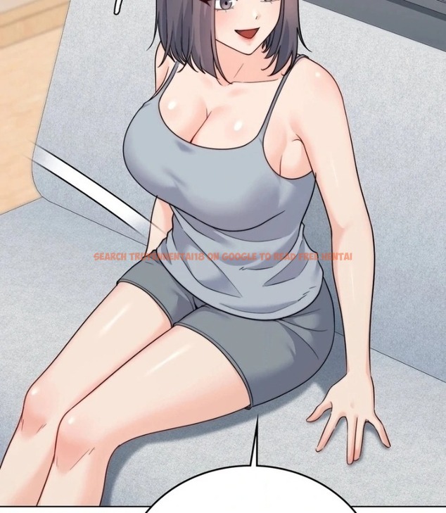 Read Hentai Image 12 97195 in comic No Uploads Today - Chapter 10 - hentaitnt.net