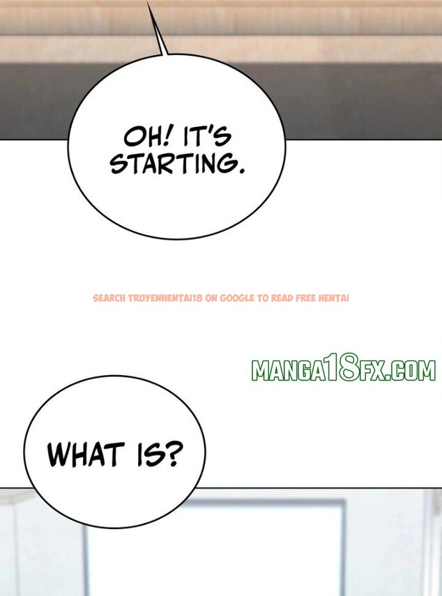 Read Hentai Image 14 195 in comic No Uploads Today - Chapter 10 - hentaitnt.net