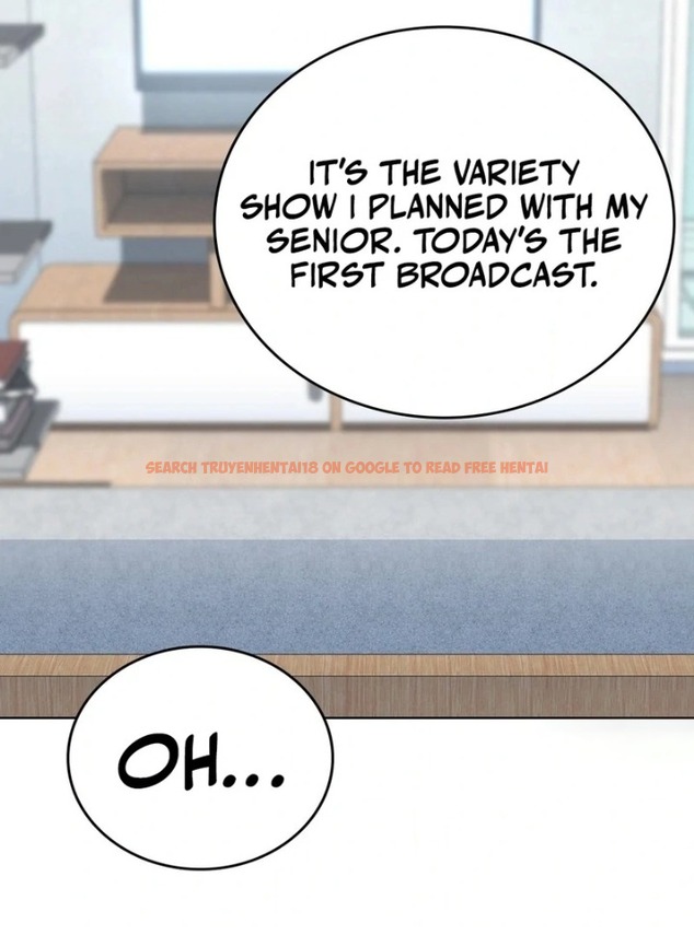 Read Hentai Image 15 97195 in comic No Uploads Today - Chapter 10 - hentaitnt.net