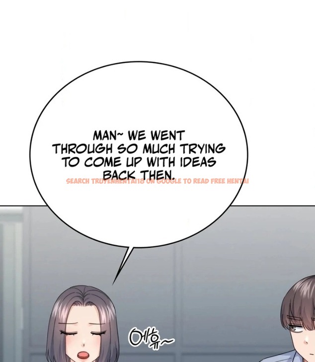 Read Hentai Image 16 97195 in comic No Uploads Today - Chapter 10 - hentaitnt.net