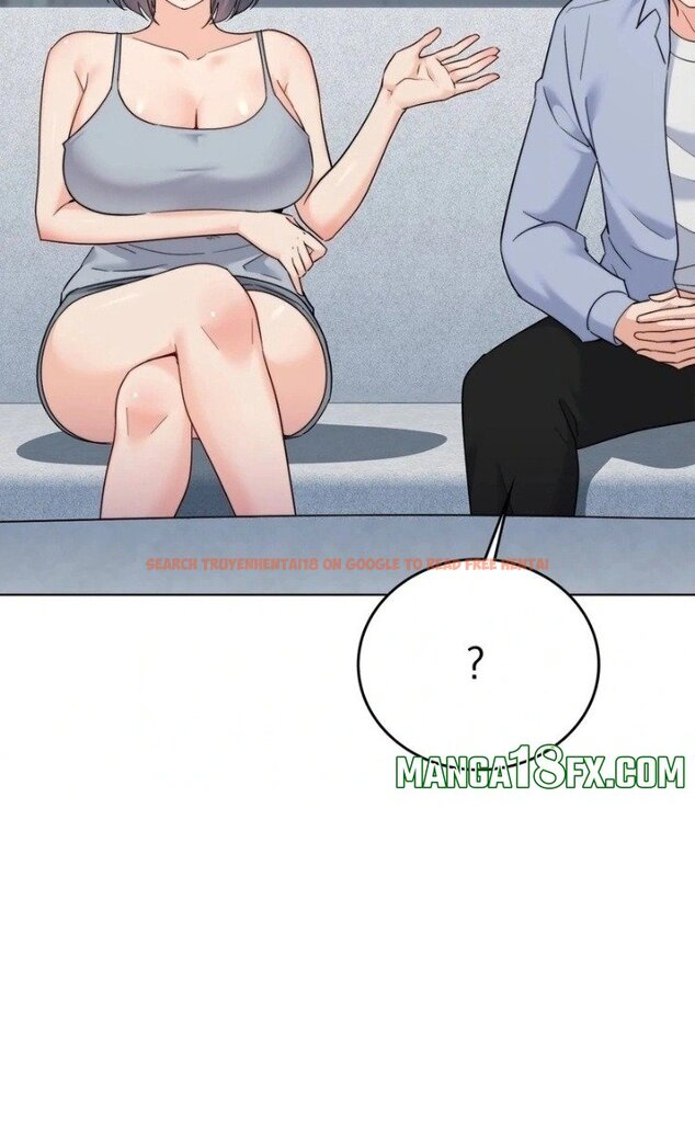 Read Hentai Image 17 195 in comic No Uploads Today - Chapter 10 - hentaitnt.net