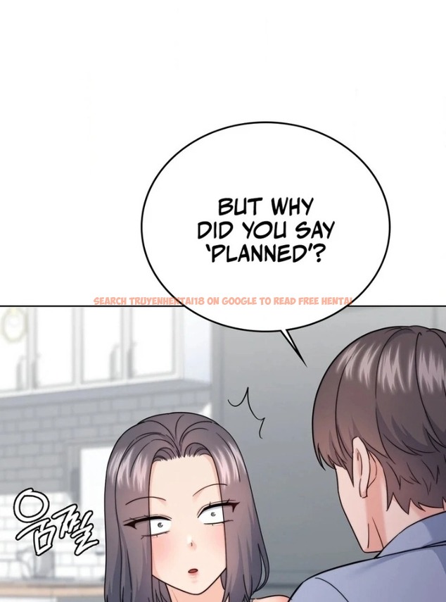 Read Hentai Image 18 97195 in comic No Uploads Today - Chapter 10 - hentaitnt.net