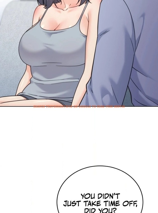 Read Hentai Image 19 97195 in comic No Uploads Today - Chapter 10 - hentaitnt.net