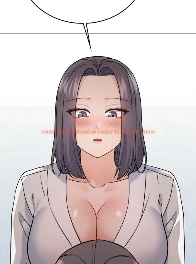 Read Hentai Image 2 97195 in comic No Uploads Today - Chapter 10 - hentaitnt.net