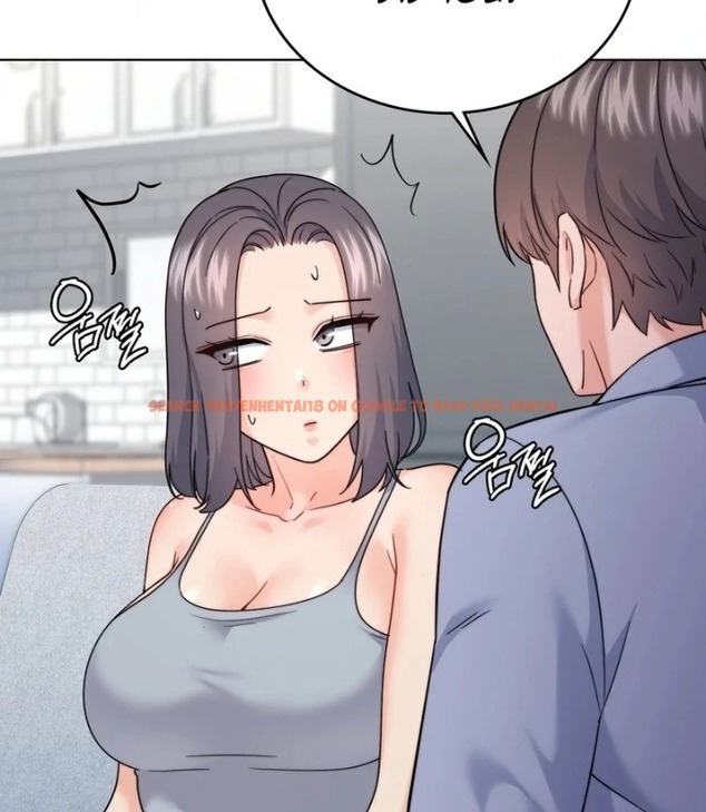 Read Hentai Image 20 97195 in comic No Uploads Today - Chapter 10 - hentaitnt.net
