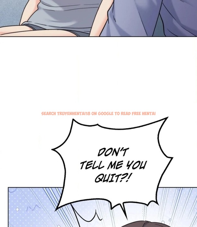 Read Hentai Image 21 97195 in comic No Uploads Today - Chapter 10 - hentaitnt.net