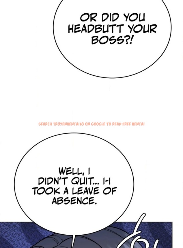 Read Hentai Image 23 97195 in comic No Uploads Today - Chapter 10 - hentaitnt.net