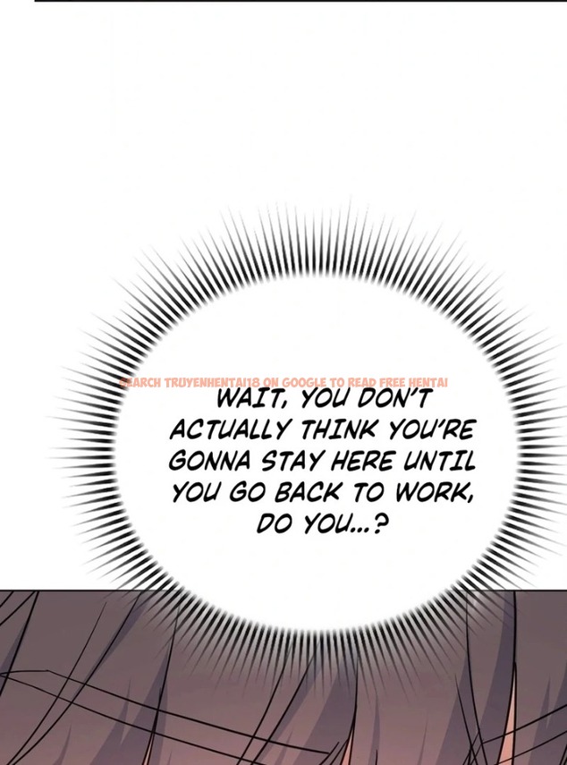 Read Hentai Image 27 97195 in comic No Uploads Today - Chapter 10 - hentaitnt.net