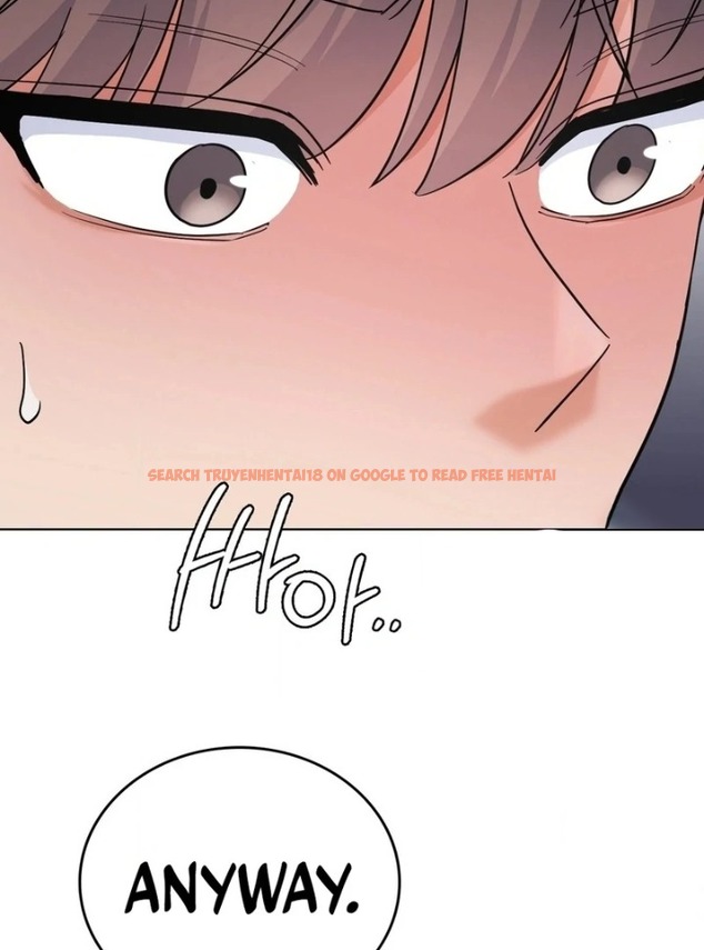 Read Hentai Image 28 97195 in comic No Uploads Today - Chapter 10 - hentaitnt.net