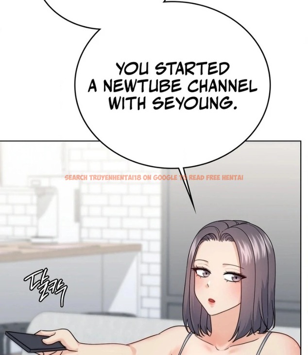 Read Hentai Image 29 97195 in comic No Uploads Today - Chapter 10 - hentaitnt.net